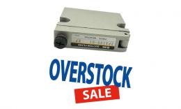 ItemGroep_vacuumfilter_overstock