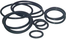 O-ring, 66 x 3,5 mm, NBR (70A).png