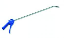 Pistola di soffiaggio Pneuparts 800mm
