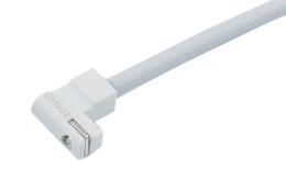 Sensor switch angled.png