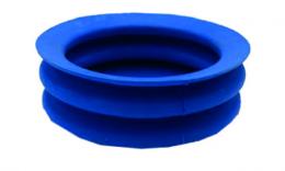 Soufflet-ventouse-rond-VF73CNWF
