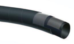 Steamcord T350AA