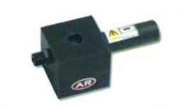 Single Stage Vacuum Ejector K2ber