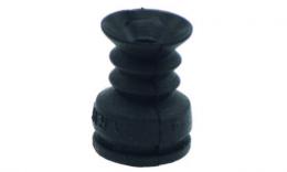 Balg-Zuignap-Rond-VF12NITWF