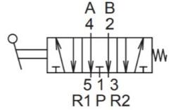 HLV153VOCSP