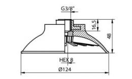 VC125