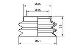 VF63WF