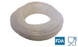 Air hose PFA