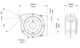 Zeca cable reel, with plug and socket drawing.jpg