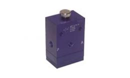 Vacuum controllers without leaking air