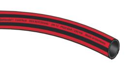 Trix Rock Trahl Hose