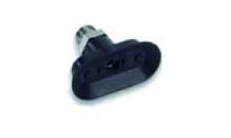 Vco_40x20