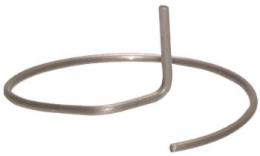 Sauvegarde automatique pour la construction, fil 2 mm