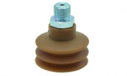 Balg-Zuignap-Rond-VF30pur