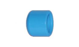 Tapa final PVR Tapa final PVR