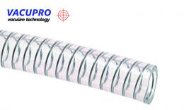 vacuum hose