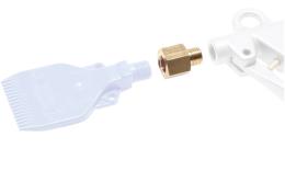 Reducer PN 16.jpg