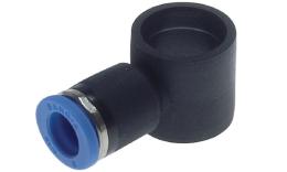 Peça de anel de joelho