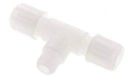 T-screw-in coupling - push-on - PVDF.jpg