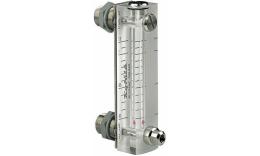 Caudalímetro tipo LH.jpg Caudalímetro tipo LH.jpg