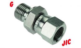 Adaptateur ringrvs_