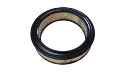 Filtro de aire para compresor AFC046-47 Filtro de aire para compresor AFC046-47