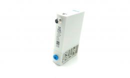 Festo valves 8046299