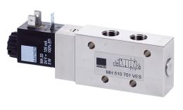 MH510701VES - Electrically operated 5-2 valve G1-4 stainless steel 316.png