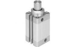 Festo stop cylinders