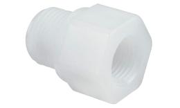 Reducer nipples straight external and internal thread - PVDF.png
