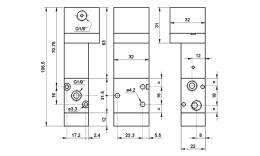 PVLP318tek PVLP318tek