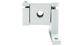 Fixing bracket BDR