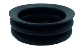 Soufflet-ventouse-rond-VF73NITWF