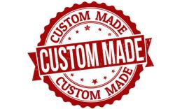 Custom made.png