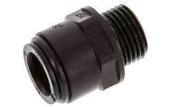 Straight screw-in coupling with cylindrical thread, g1215.png