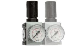 Pressure Regulator 1 Koppel.png