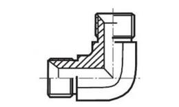 Ziehknie mit Gasgewinde (60° universeller Verschlusskonus).jpg