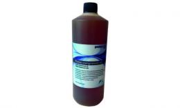 piston compressor oil 1l