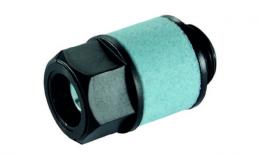 Amortisseur de vitesse Nylon