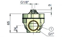 Staubpocktventile_Pneumatic -assisted_tacking15