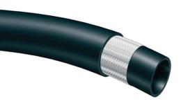 R6 Rubber Hydraulic Hose