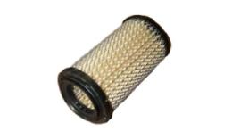 Filtro aria per compressore AFC036