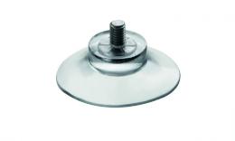 Suction cup_vp13100