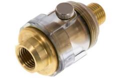 Nebulizzatore d'olio inline.jpg