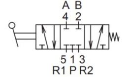 HLV53HCCSP