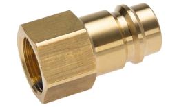 Plug-in nipples (internal thread).jpg
