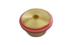 Filtro aria per compressore AFC108