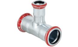 Geberit Mapress - Raccordo a T verlopend.jpg Geberit Mapress - Raccordo a T verlopend.jpg