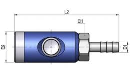 Insert hose pillar Euro 7.4 drawing.png