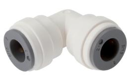 Attacchi push-in a ginocchio, cibo (pollici) Attacchi push-in a ginocchio, cibo (pollici)